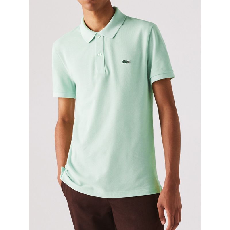 Lacoste M PH401200-CCV polo krekls (xxl)