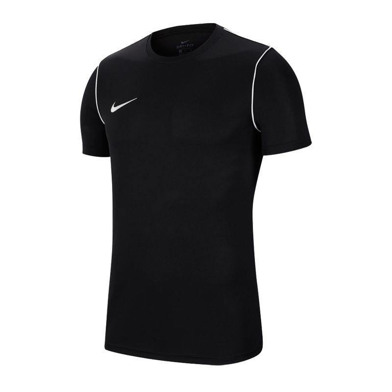 Nike T-kreklu parks 20 Jr BV6905-010