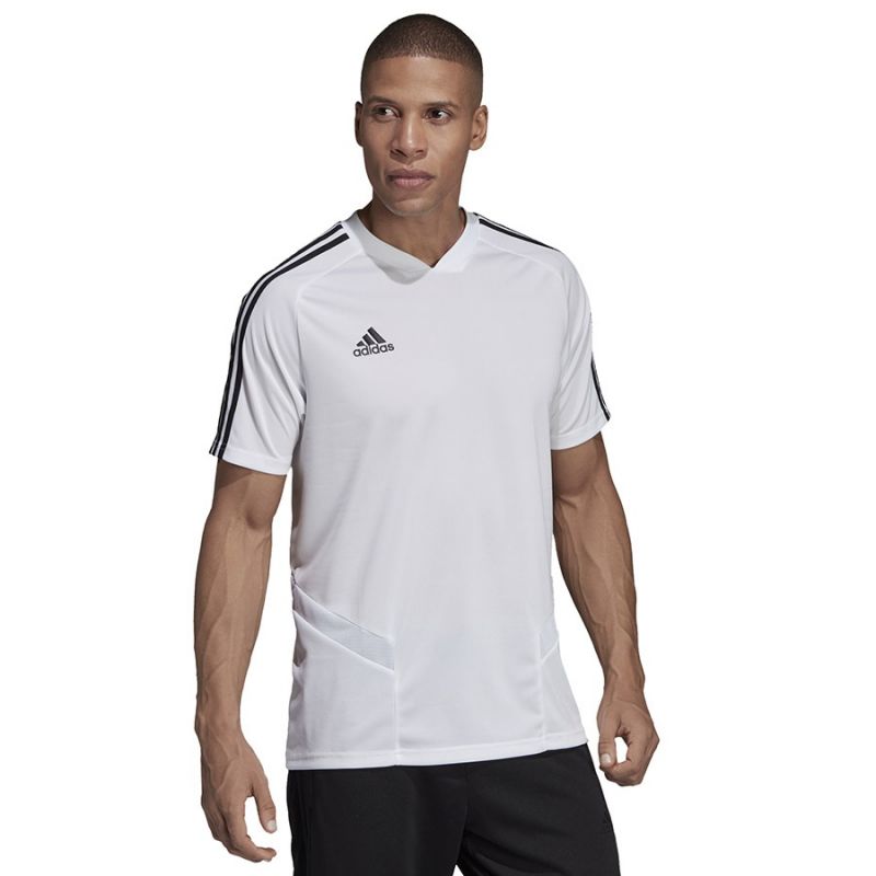 Adidas TIRO 19 TR JSY M