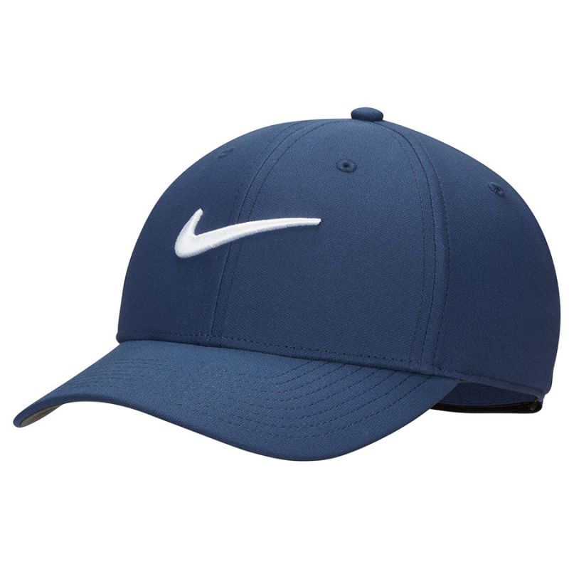 Nike DF Club Cap FB5625-410 (M/L)