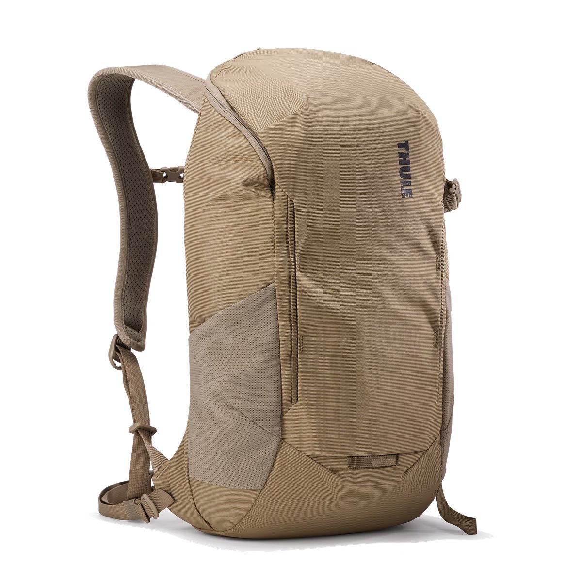 Thule 5087 AllTrail Daypack 18L Faded