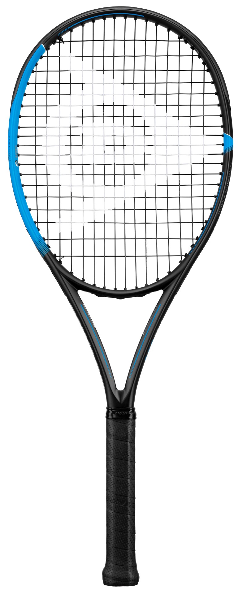 Tennis racket Dunlop FX 500 TOUR