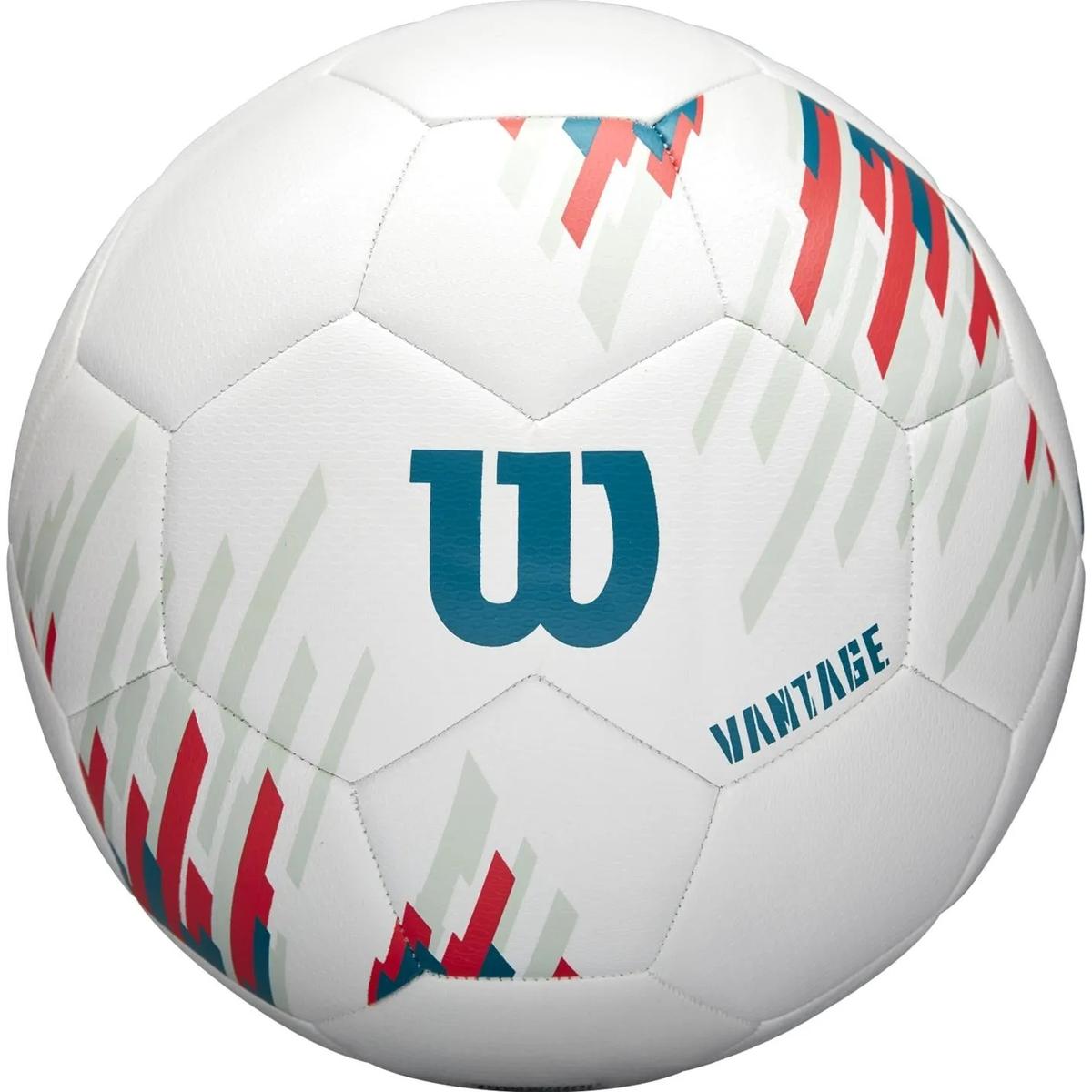Wilson NCAA VANTAGE SB FOOTBALL R