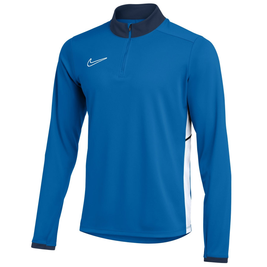 Bluza Nike Dri-FIT Academy 25 Drill