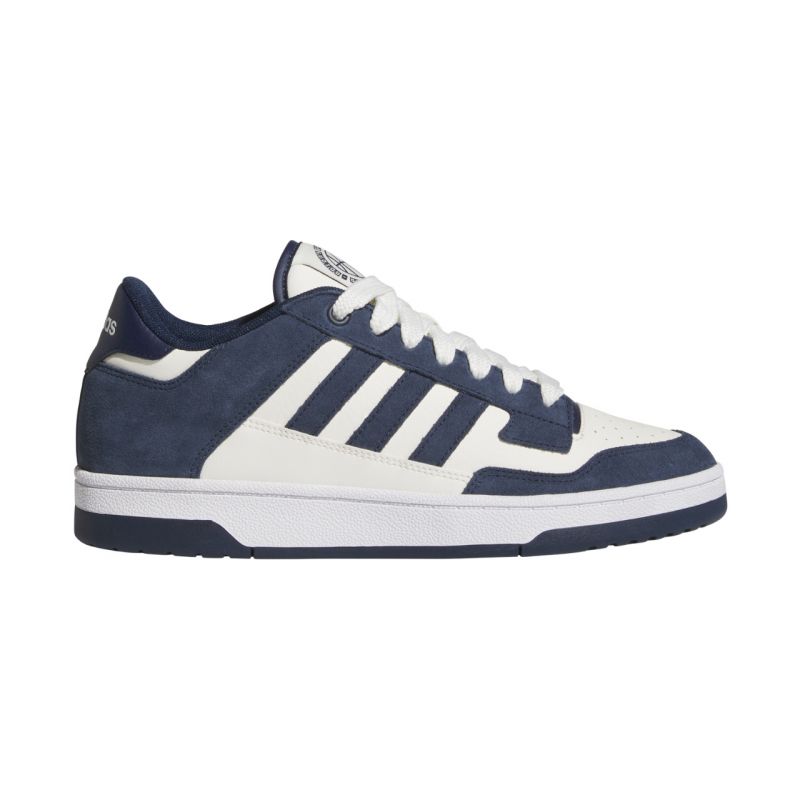 Adidas Rapid Court Low M JP5254