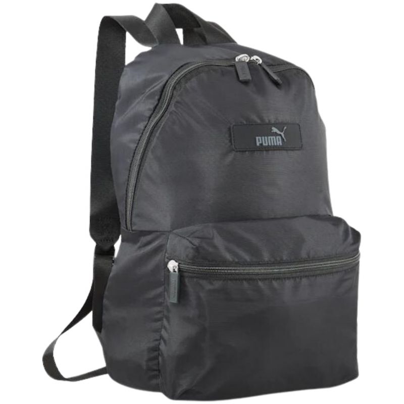 Puma Mugursoma Core Pop 79855 01