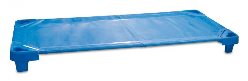 BS Saliekamā gultiņa 130cm
