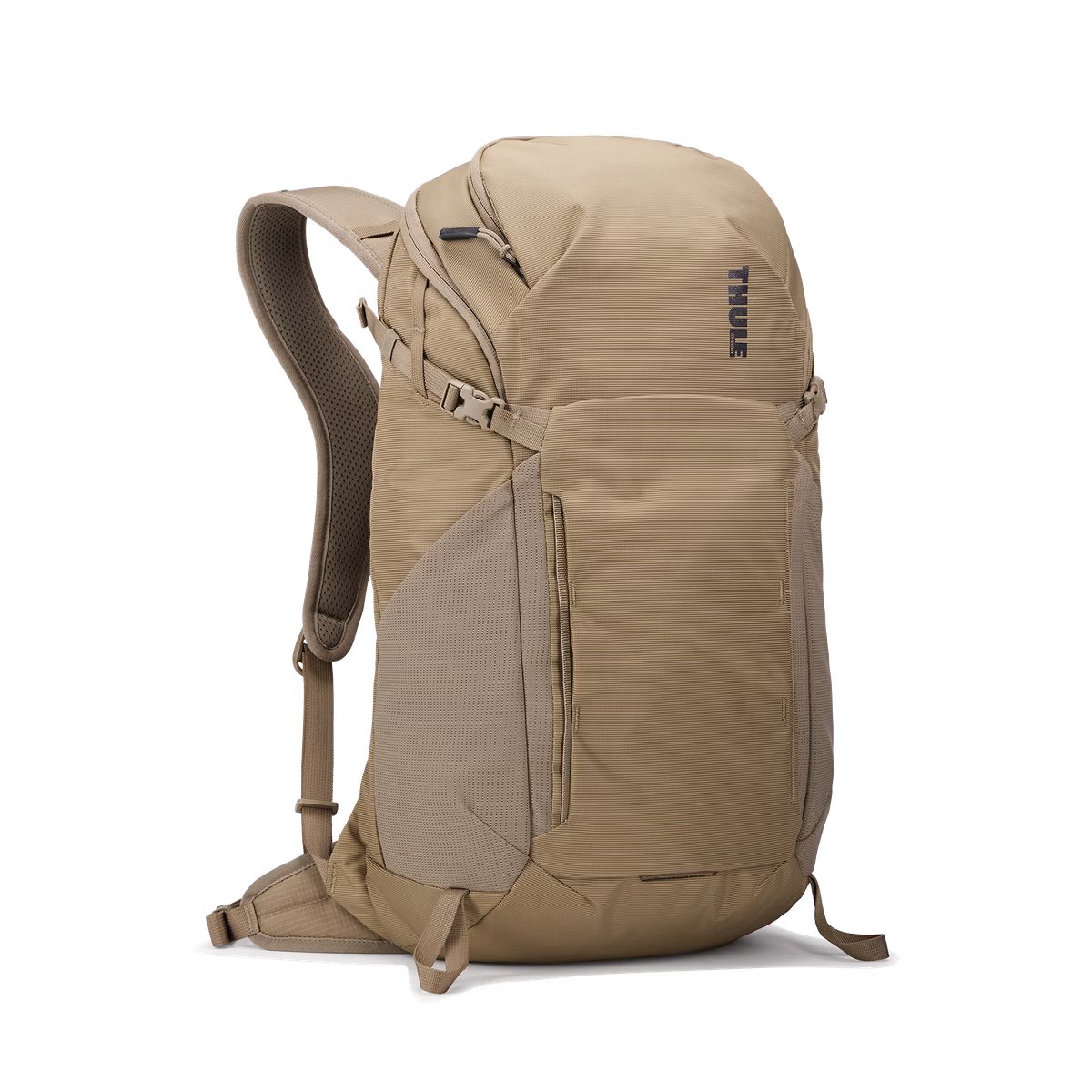Thule 5084 Alltrail Hydration Backpack 22L