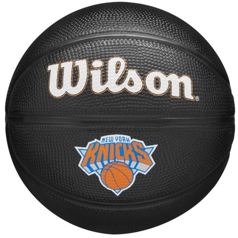 Basketbola bumba- Wilson Team Tribute New
