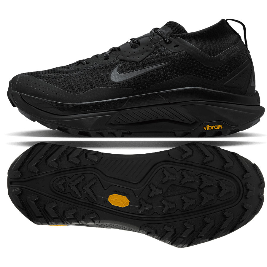 Nike ACG Zegama Trail GORE-TEX apavi