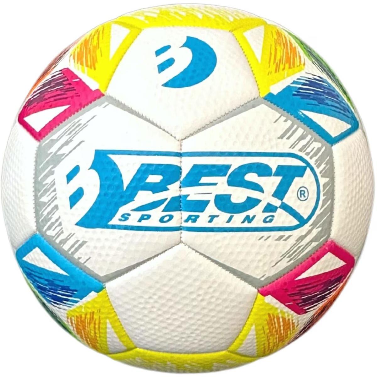 Best Sporting FUTBOLA GARS Y.5