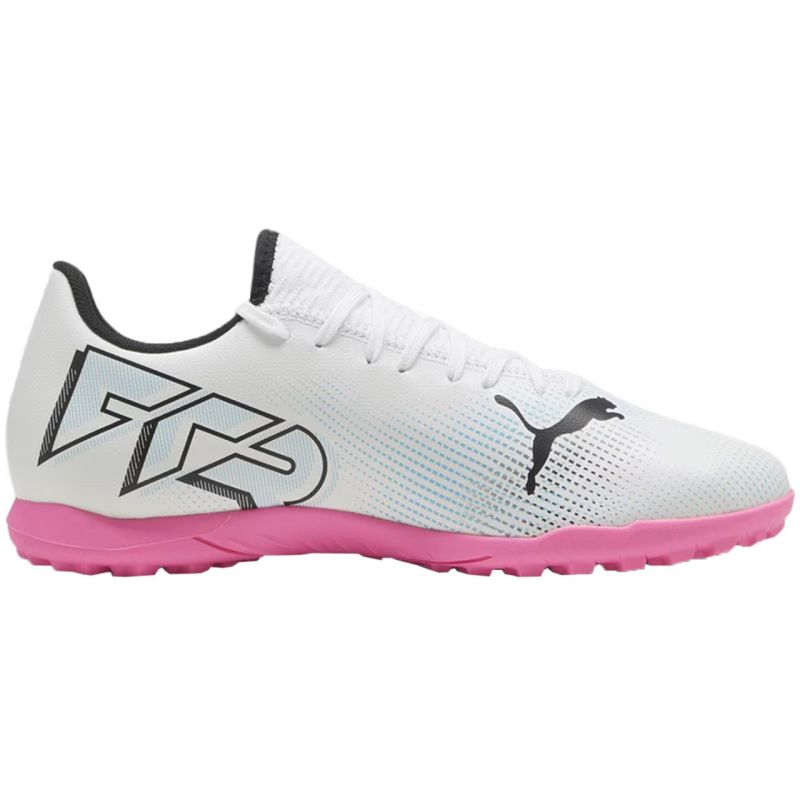 Puma Future 7 Play TT M