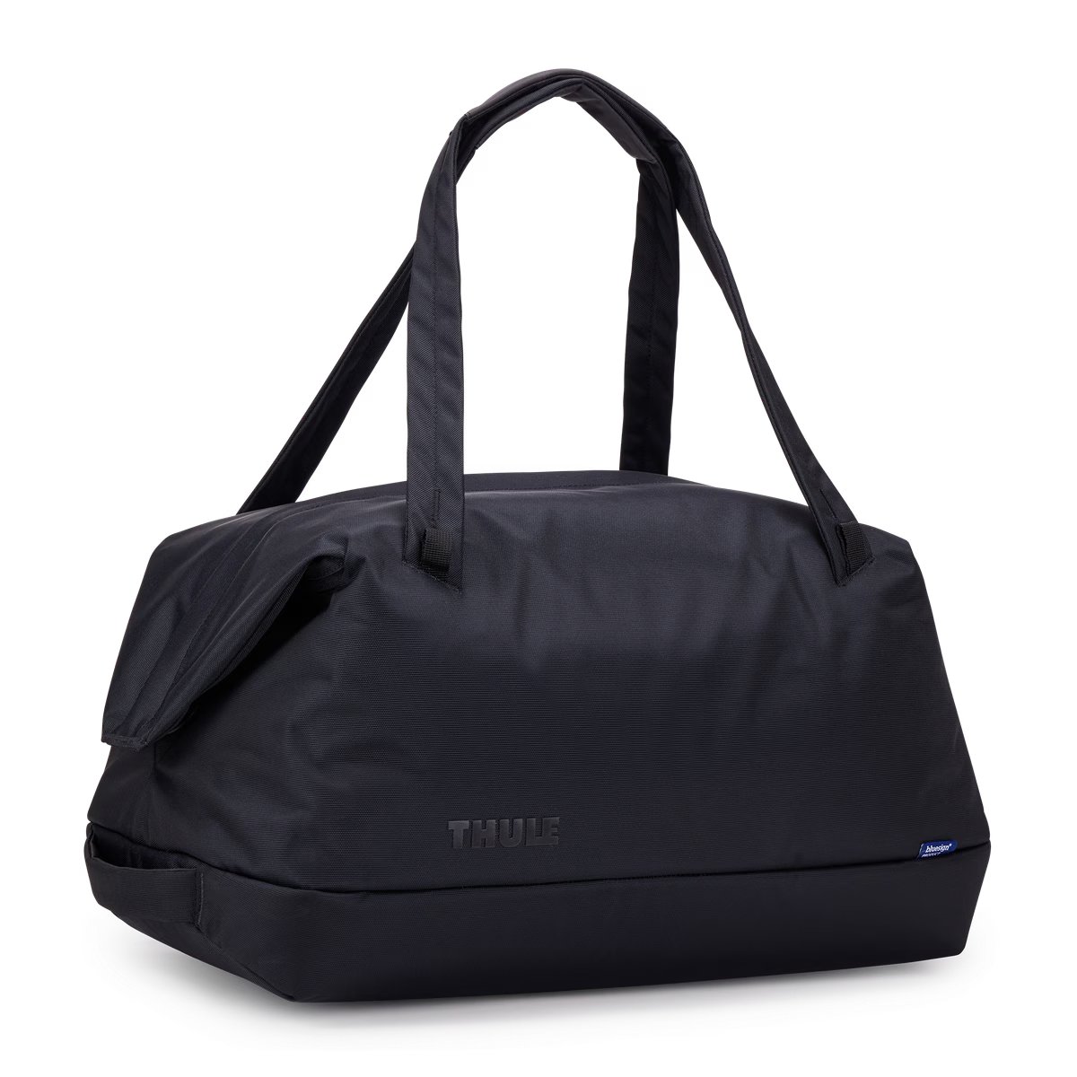 Thule 5062 Subterra 2 Duffel 35L