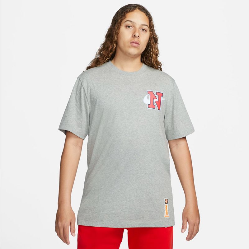 Nike Sporta T-krekls FD1320-063 (L)