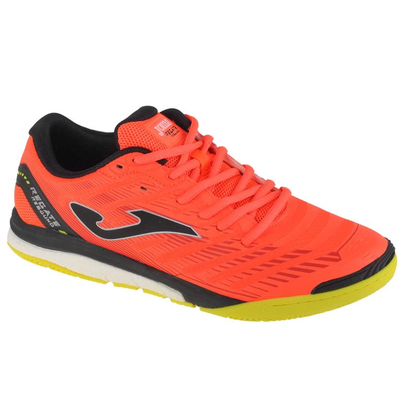 Futbola apavi telpām, indoor /Joma Futbola