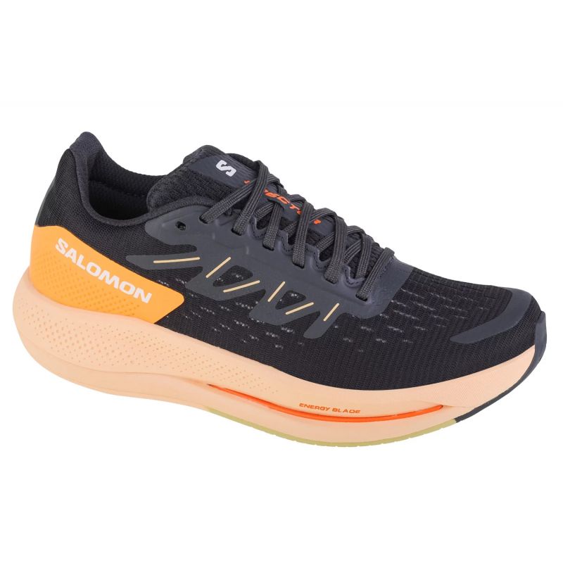 Salomon Spectur W 415893 skriešanas apavi
