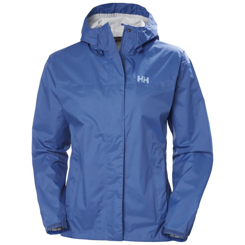 Helly Hansen Loke jaka W 62282