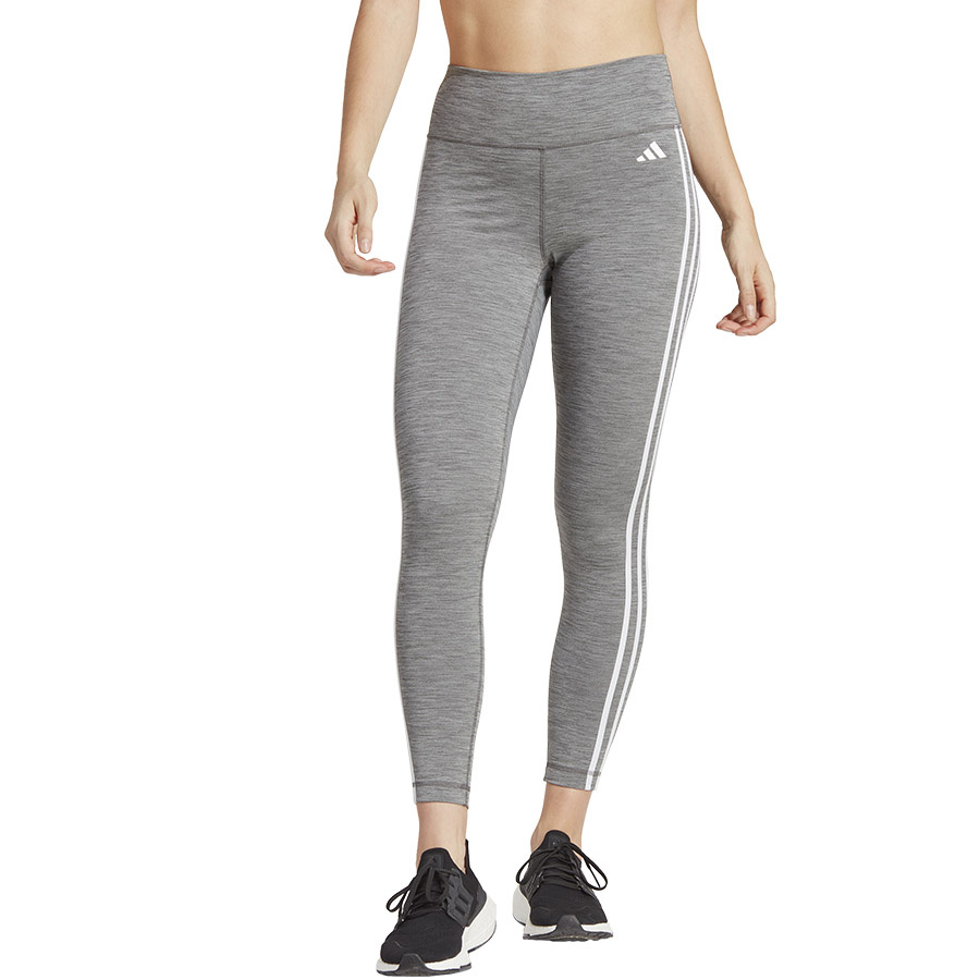 Adidas Legingi 3 Stripes 78 TIG