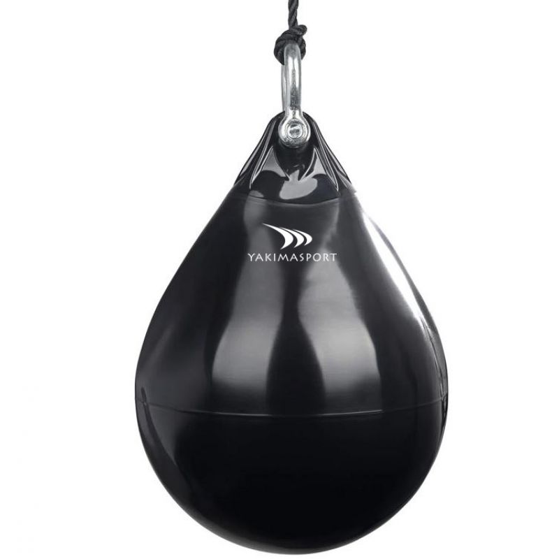 Yakima Sport Aqua Bag 100691 boksa