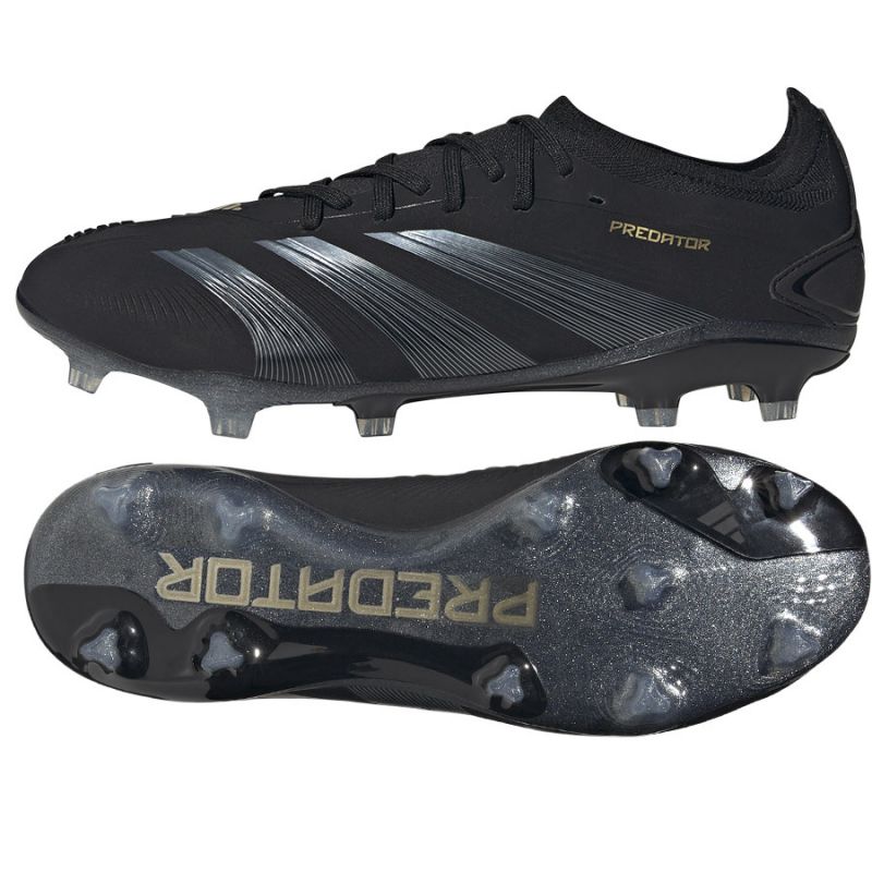 Adidas Predator Pro FG M IF6328