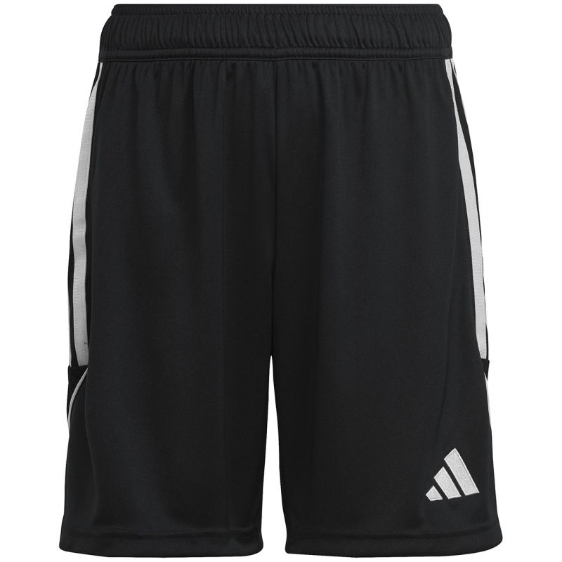 Adidas Šorti Tiro 23 League
