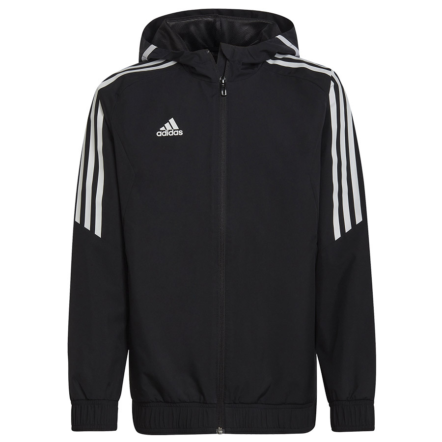 Adidas Condivo 22 All Weather jaka