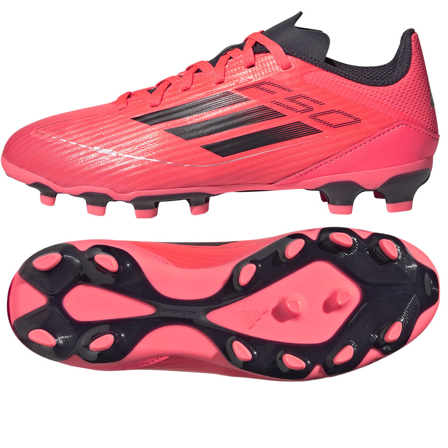 Buty adidas F50 League Jr MG