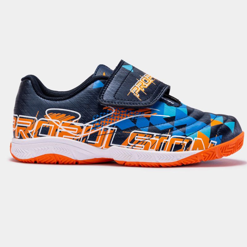 Joma Propulsion 2303 IN Jr futbola
