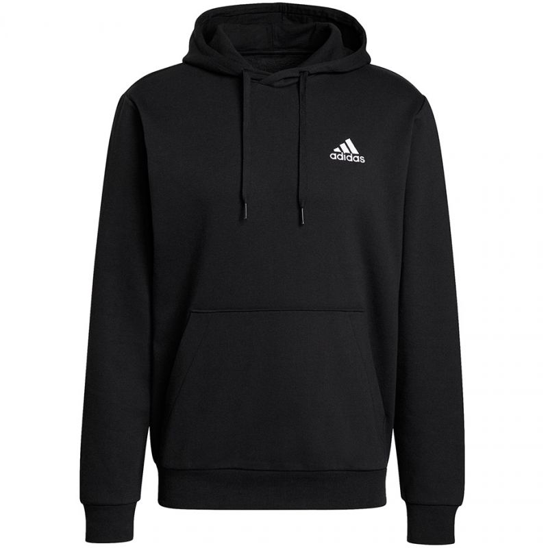 Adidas Essentials Fleece M GV5294 sporta