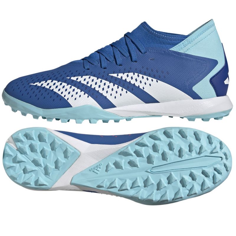 Adidas Predator Accuracy.3 TF M