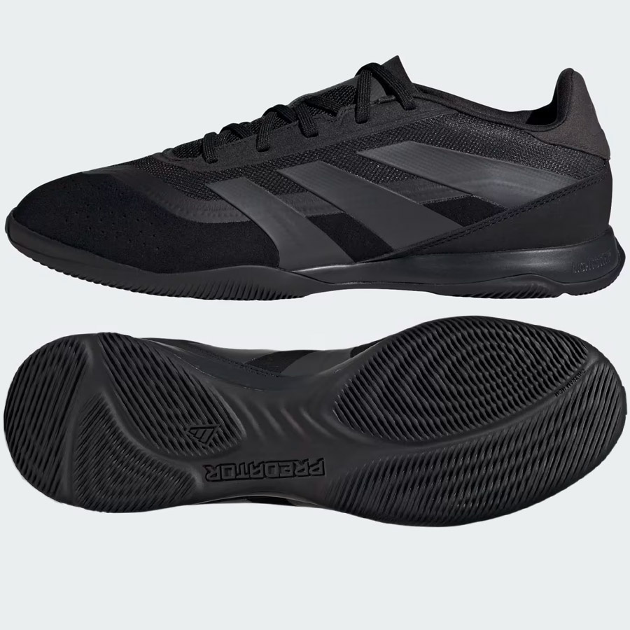 Buty adidas Predator League L IN