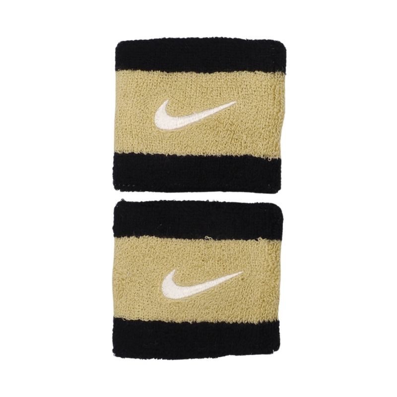 Nike Swoosh Aproces 2 gab. N0001565055OS