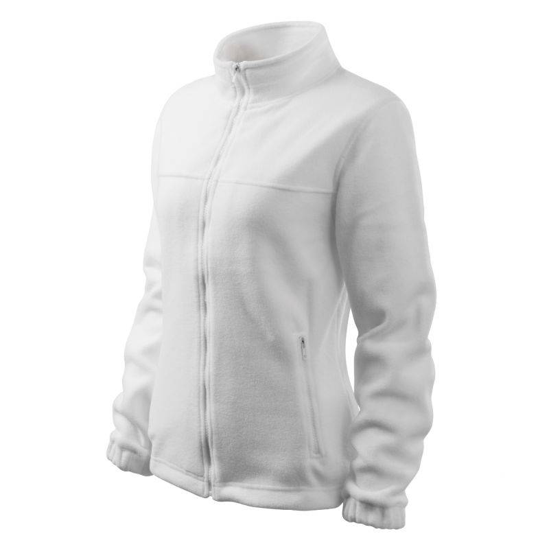 Malfini Jaka, Flīss W MLI-50400 (XL)