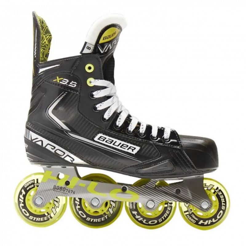 Bauer Hokeja slidas Vapor X3.5