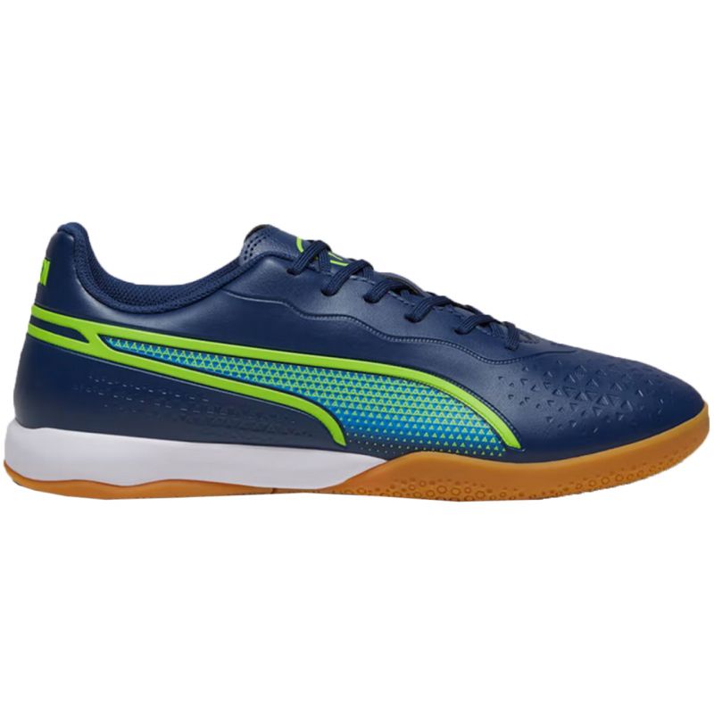 Puma King Match IT M 107261