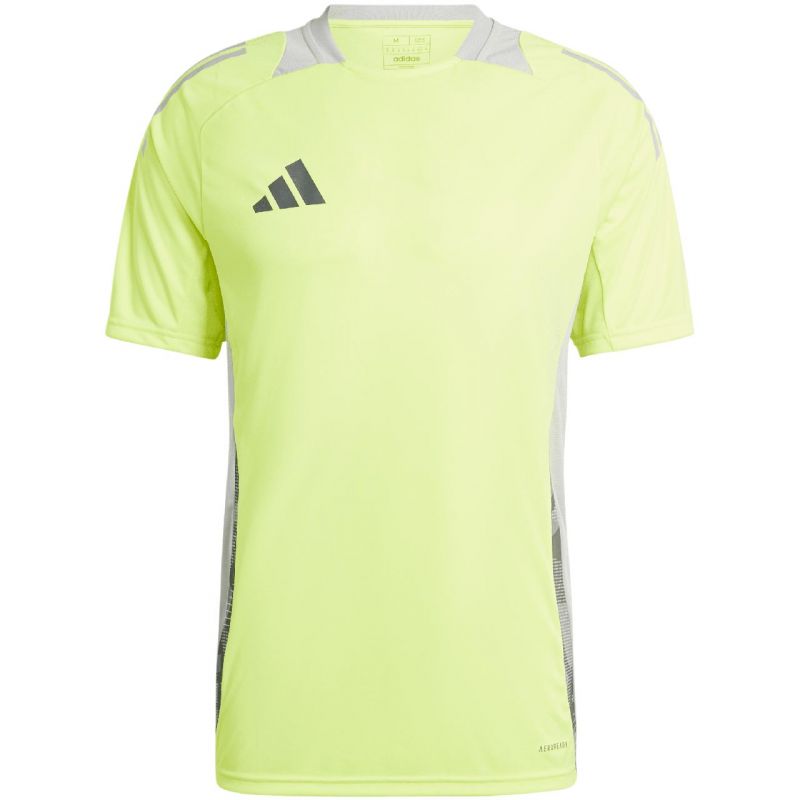 Adidas Tiro 24 sacensību treniņu T-krekls