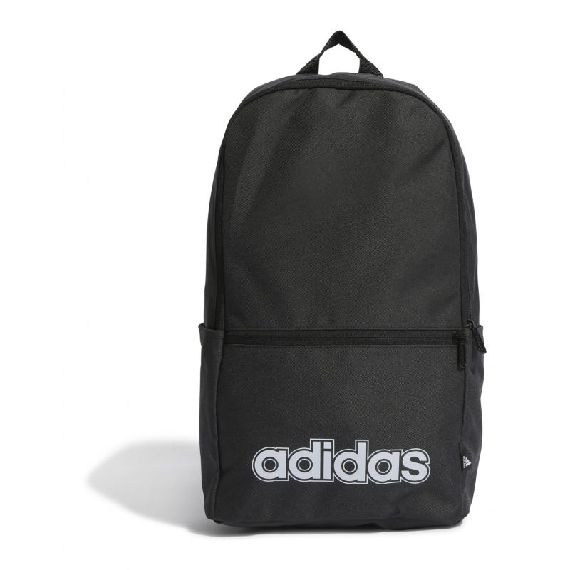 Adidas Mugursoma Linear Classic Day HT4768