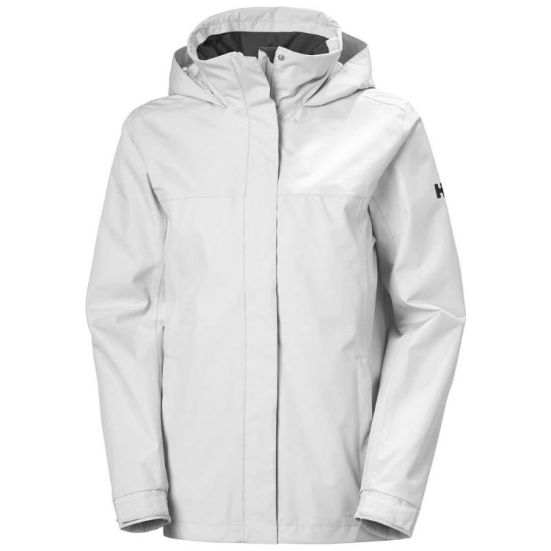 Helly Hansen Aden jaka W 62650