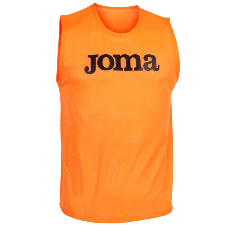 Joma Apmācības birka 101686.050 (XL)