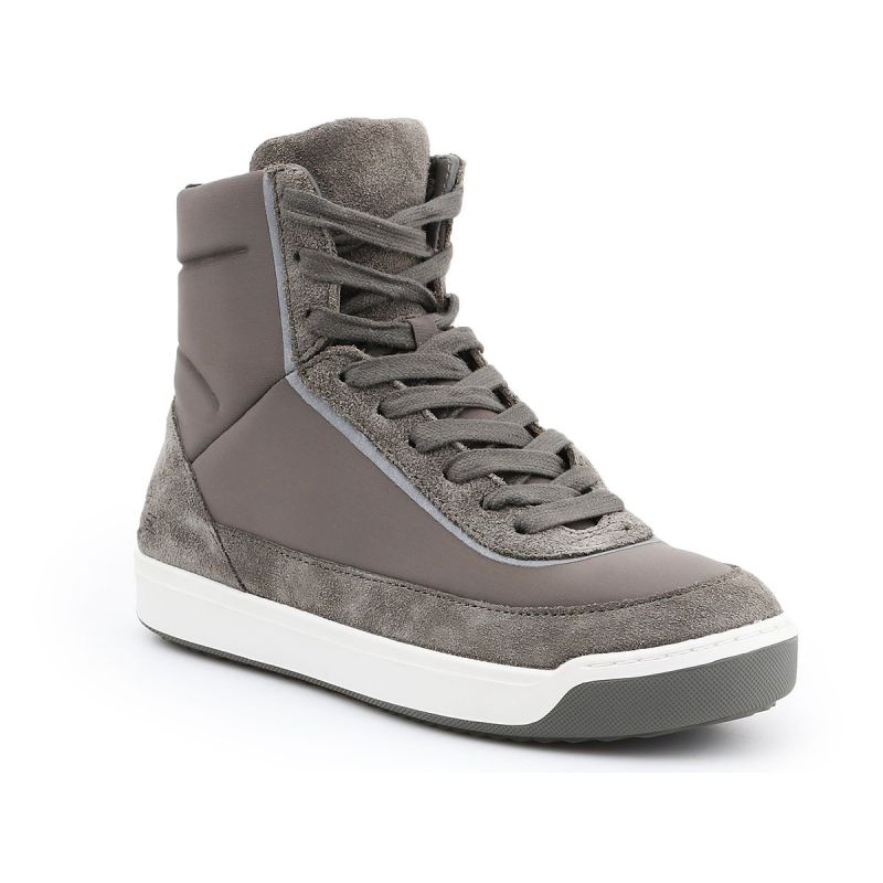 Lacoste Izpētnieks Teļš 416 1 CAW
