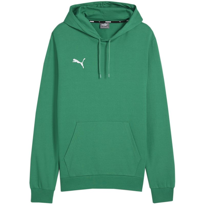 Puma Team Goal Casuals Hoody M