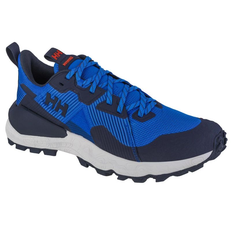 Helly Hansen Hawk Stapro Trail M