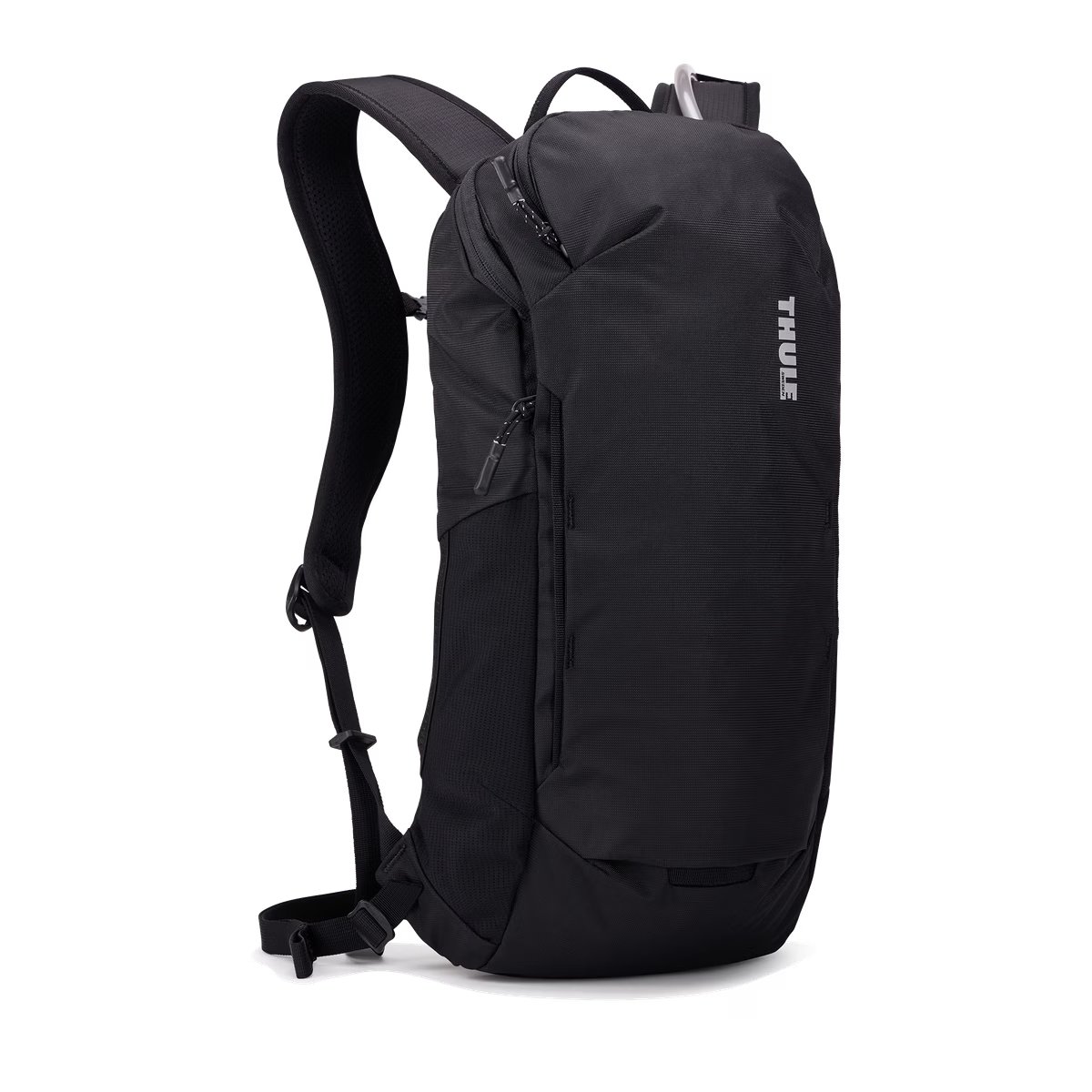 Thule 5076 Alltrail Hydration Backpack 10L