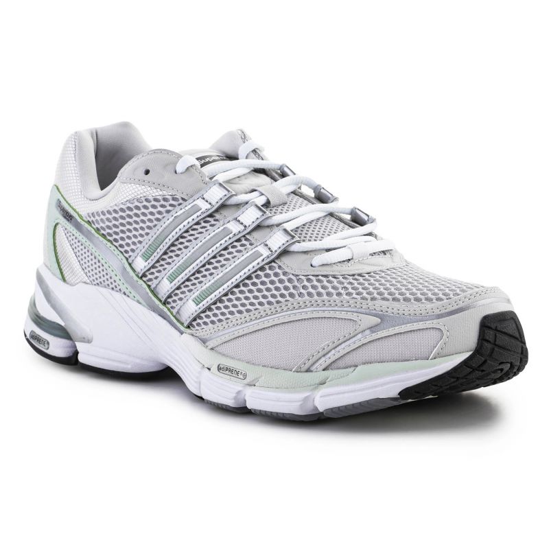 Adidas Supernova Cushion 7 GW6788 apavi