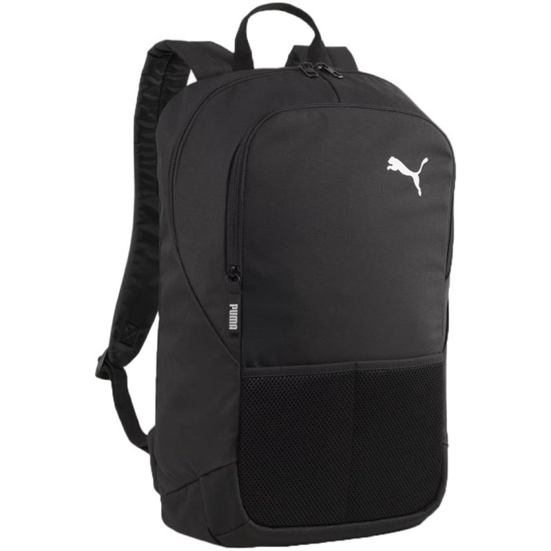 Puma Team Goal mugursoma 90239 01
