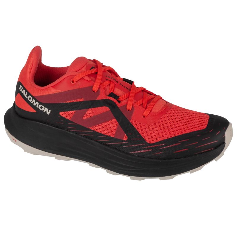 Salomon Ultra Flow M 475254 apavi