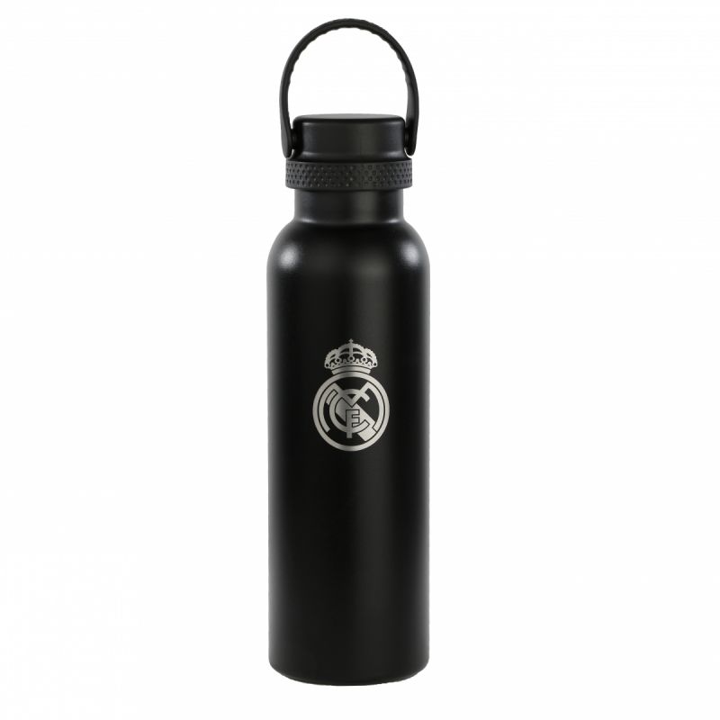 Real Madryt Real Madrid termopudele 600