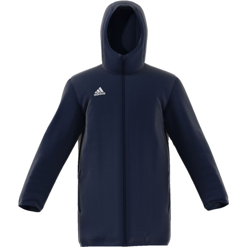 Adidas core online 18 stadium