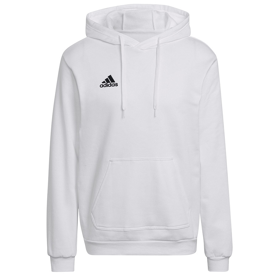 Adidas ENTRADA 22 Hoody HG6302 /