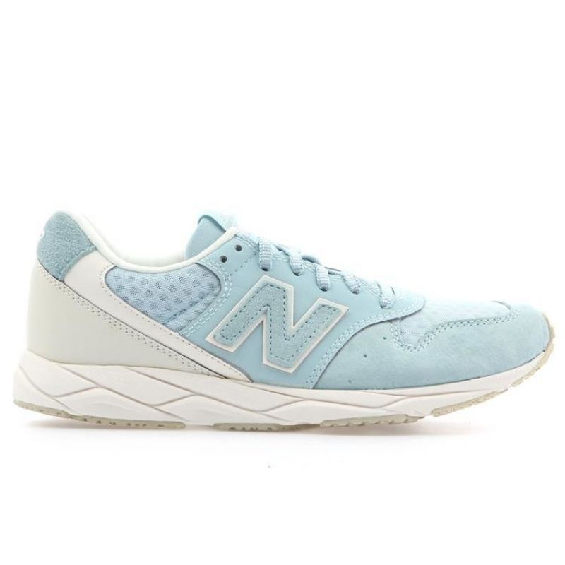 New balance wrt96 hotsell